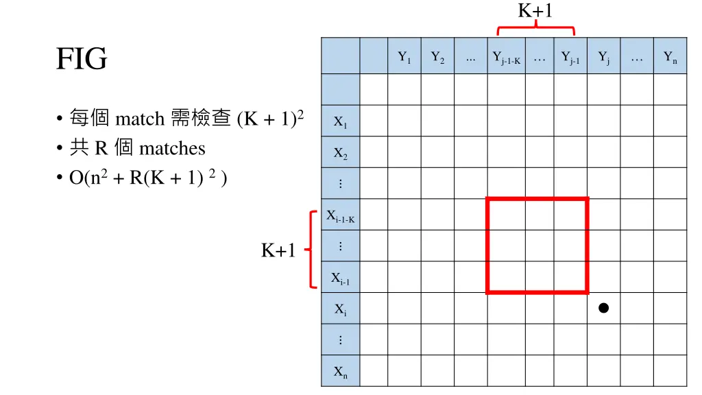 slide5