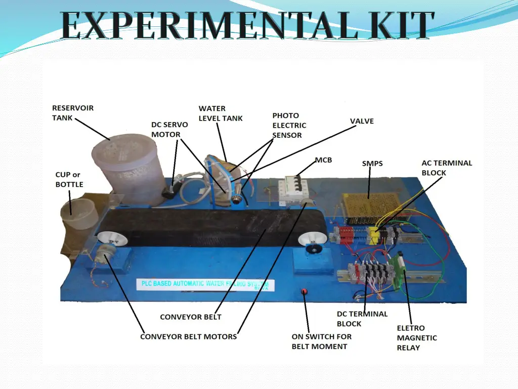 slide19