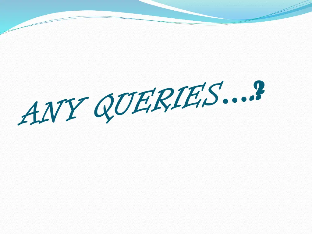 slide29