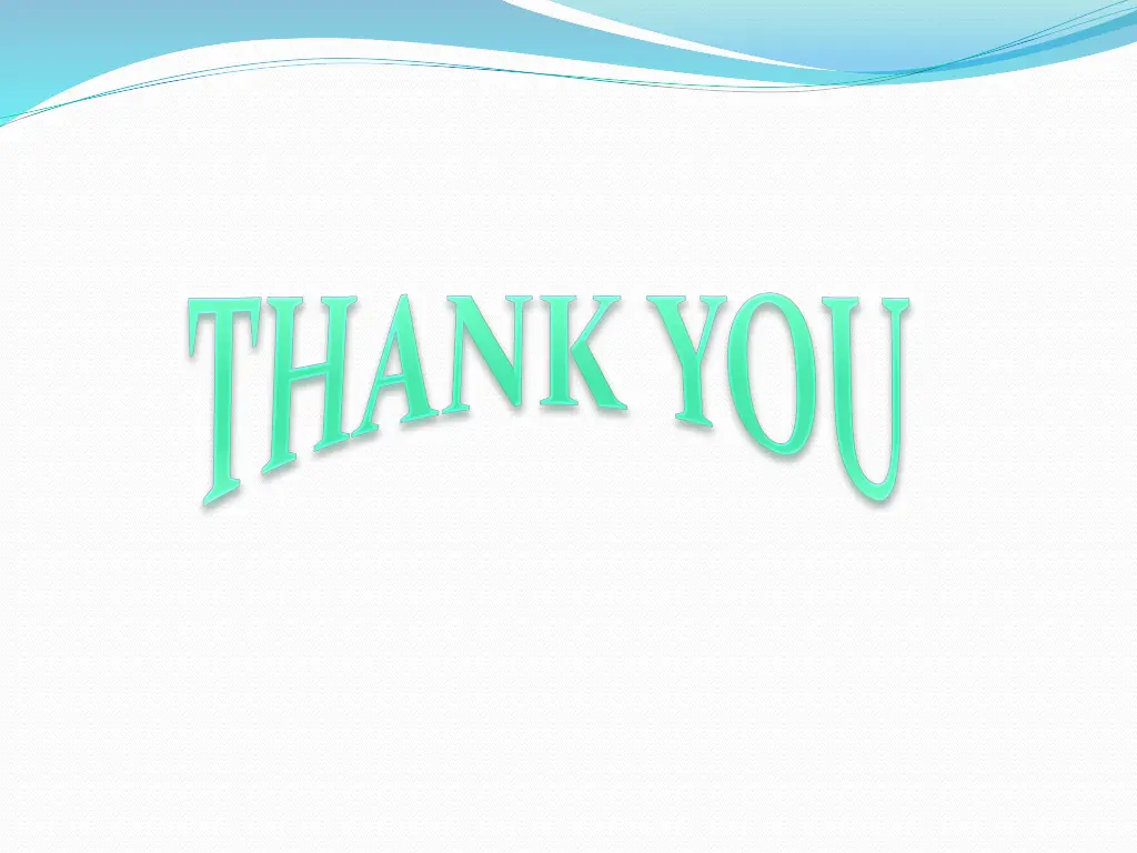 slide30