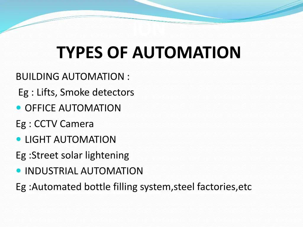 slide4