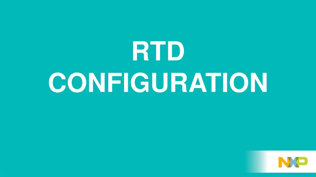 slide7