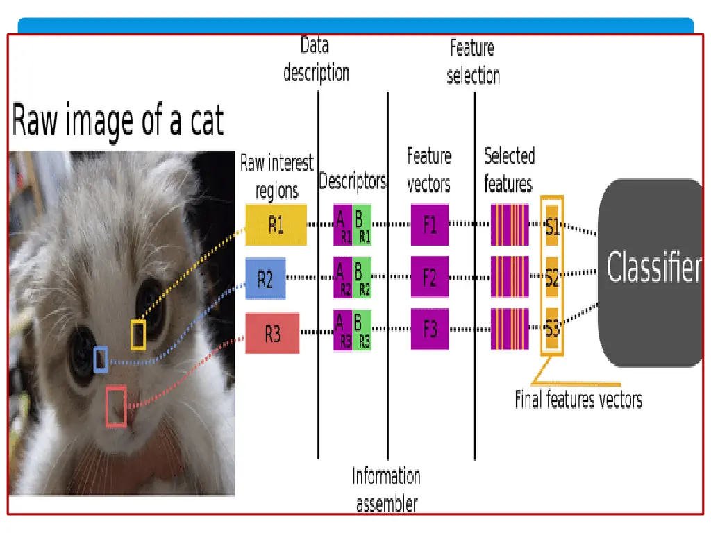 slide21