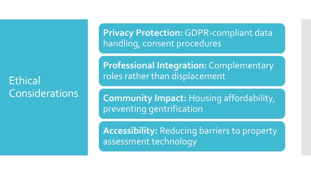 privacy protection gdpr compliant data handling