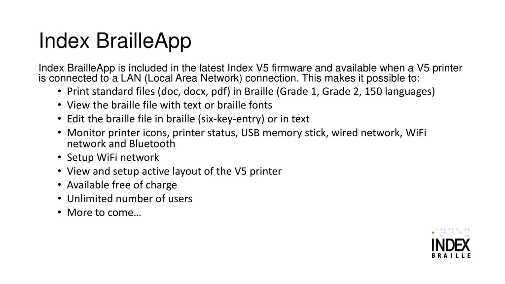 index brailleapp