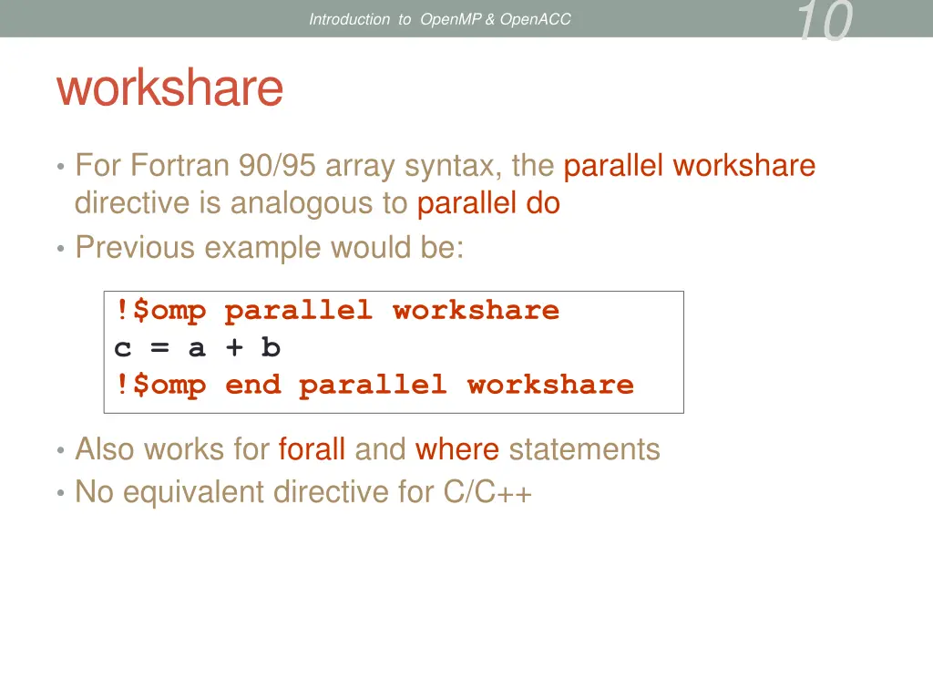 slide10