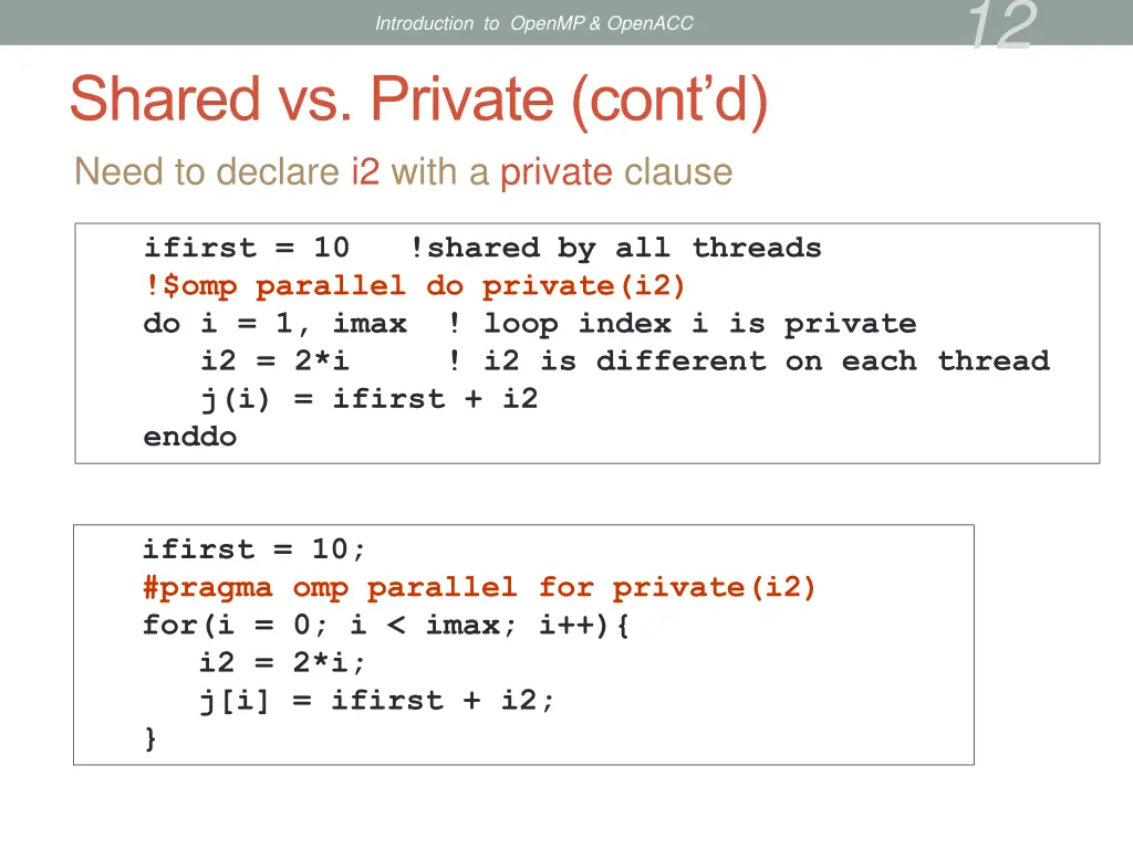 slide12