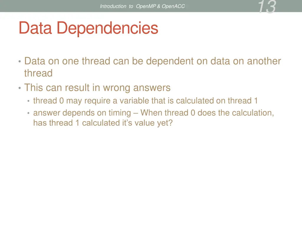 slide13