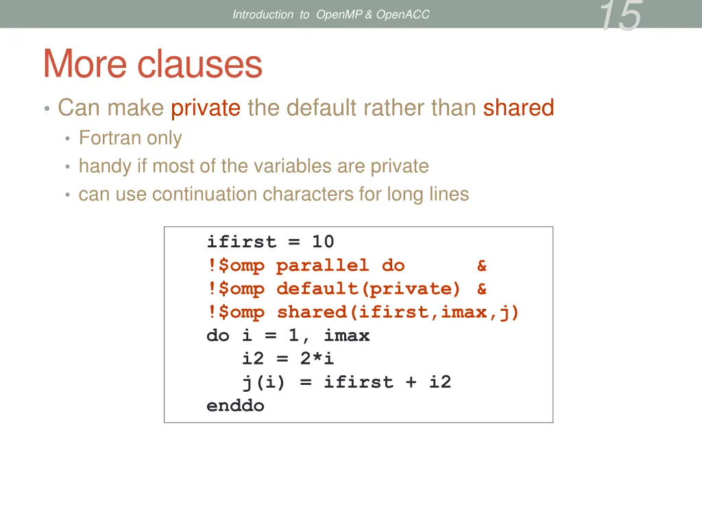 slide15
