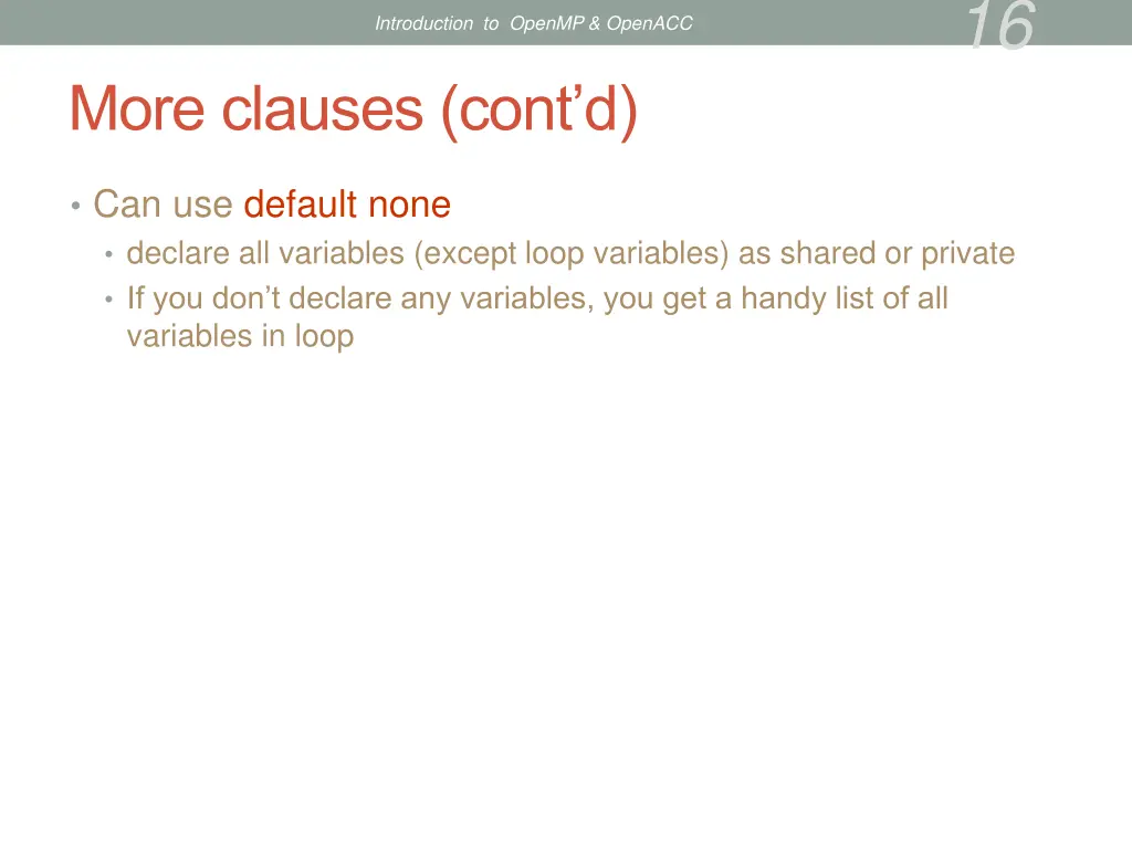 slide16