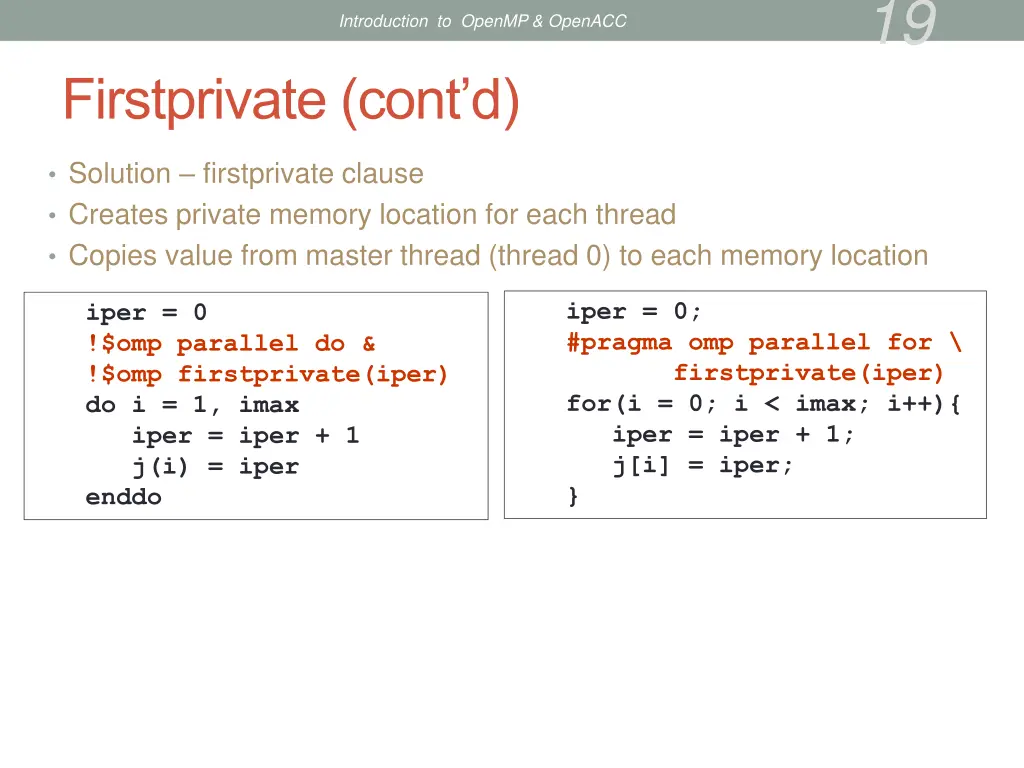 slide19