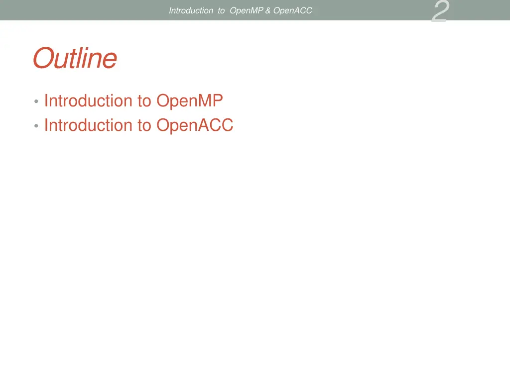 slide2