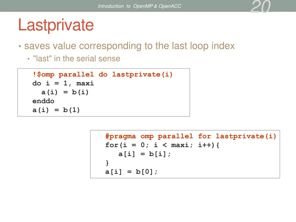 slide20