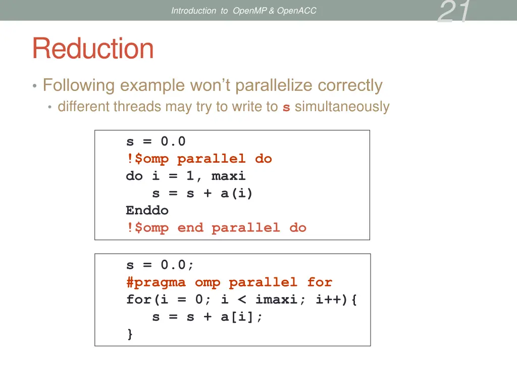 slide21