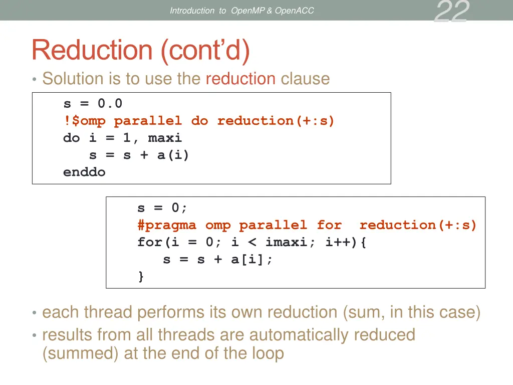 slide22