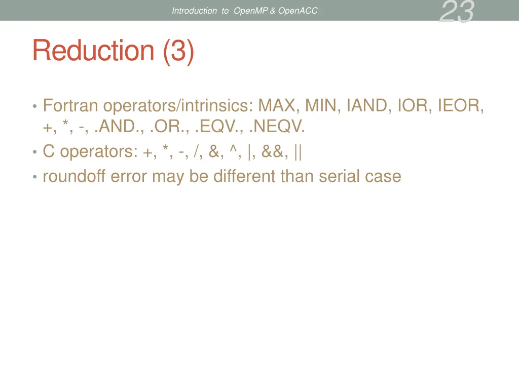 slide23