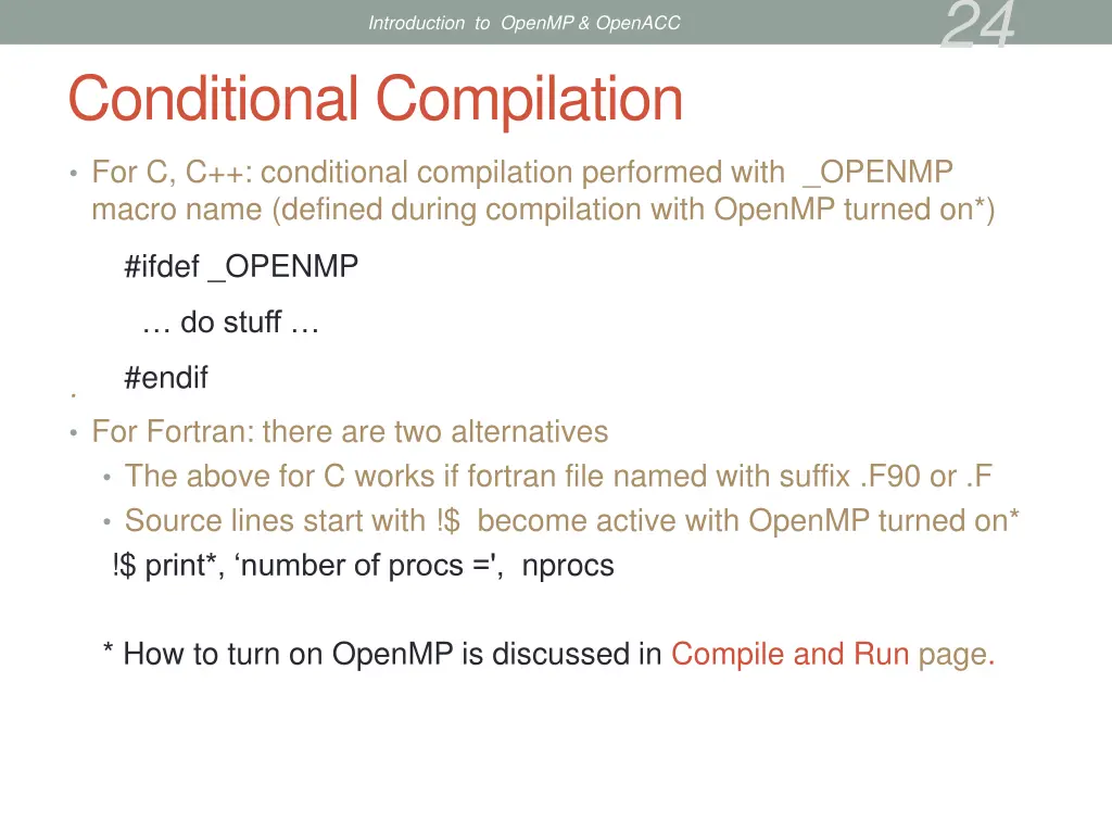 slide24