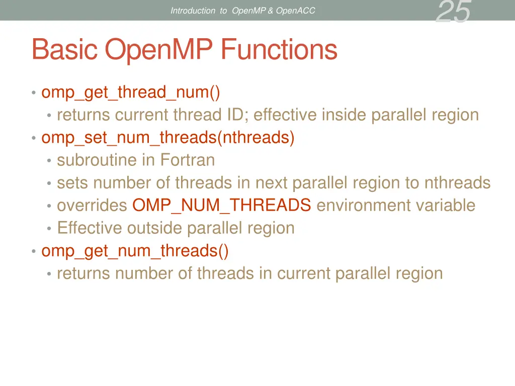slide25