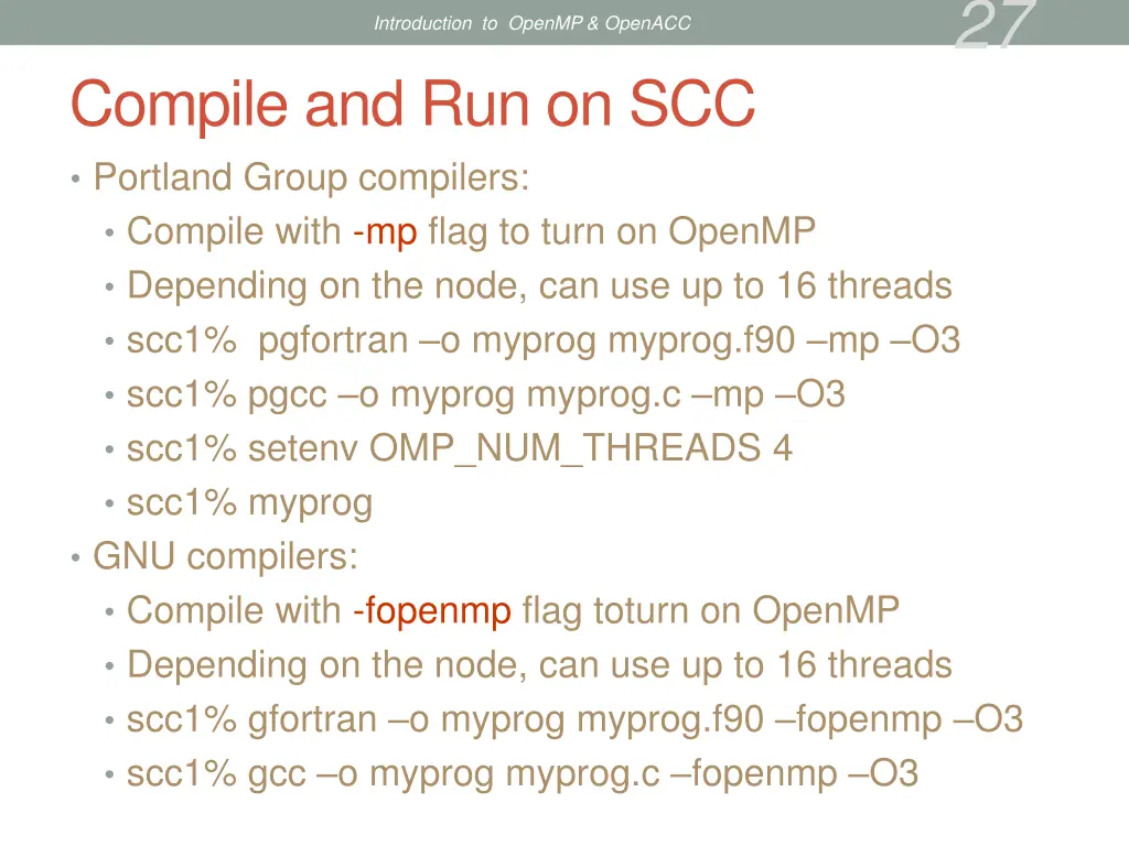 slide27