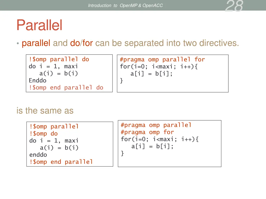 slide28