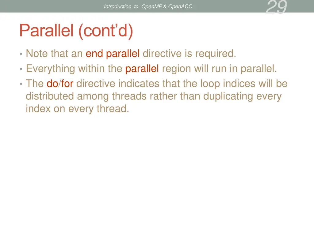 slide29