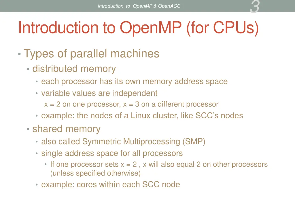 slide3