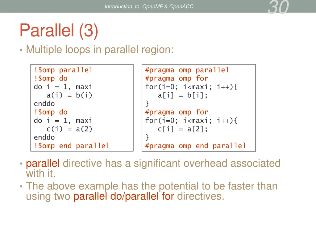 slide30