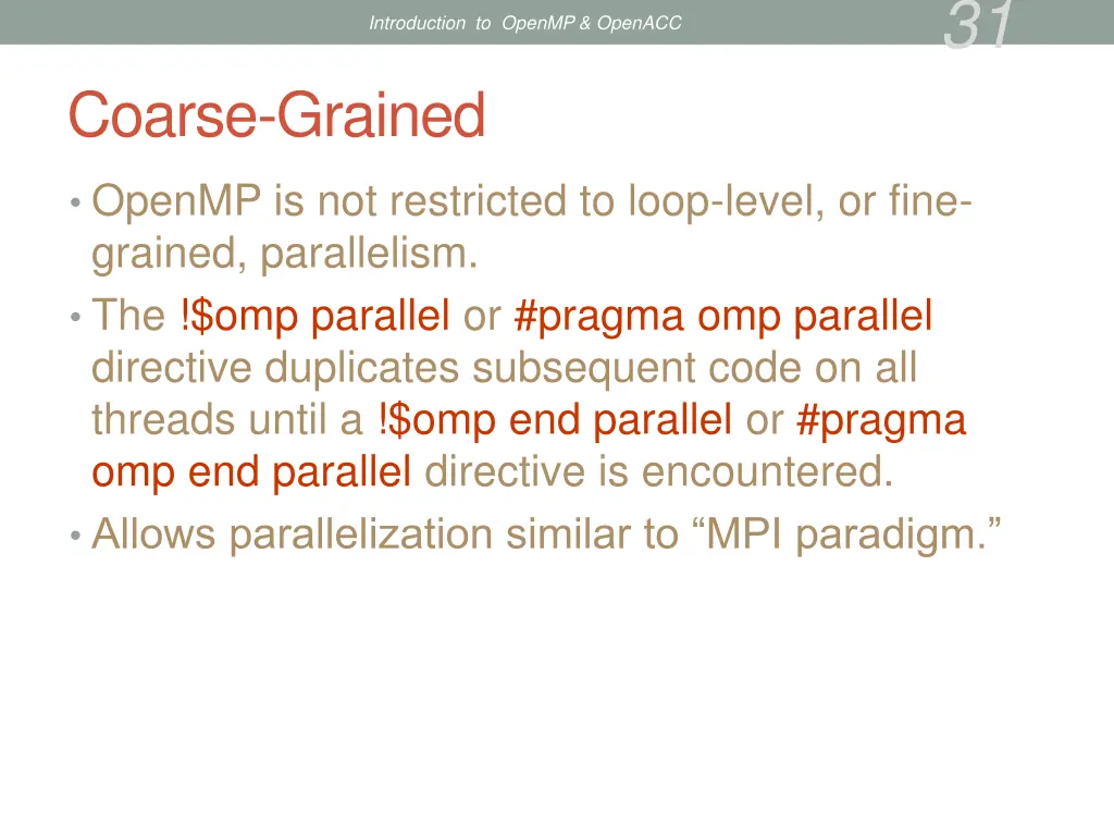 slide31
