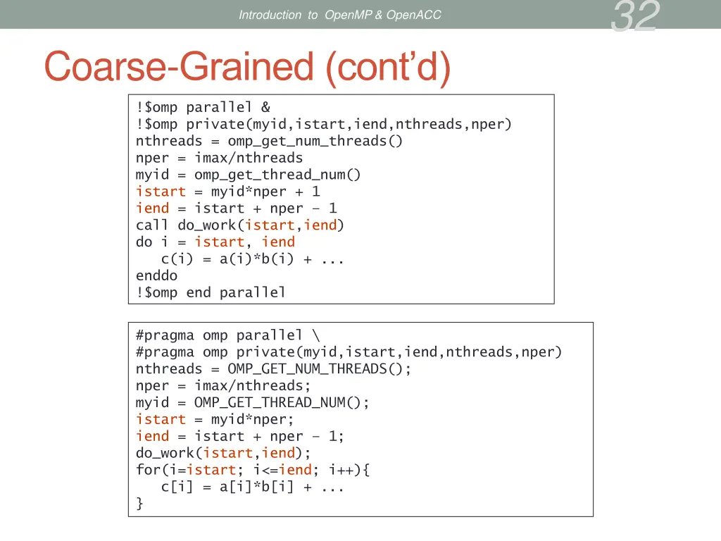 slide32