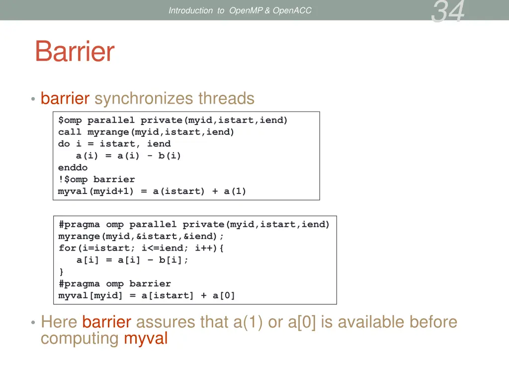 slide34