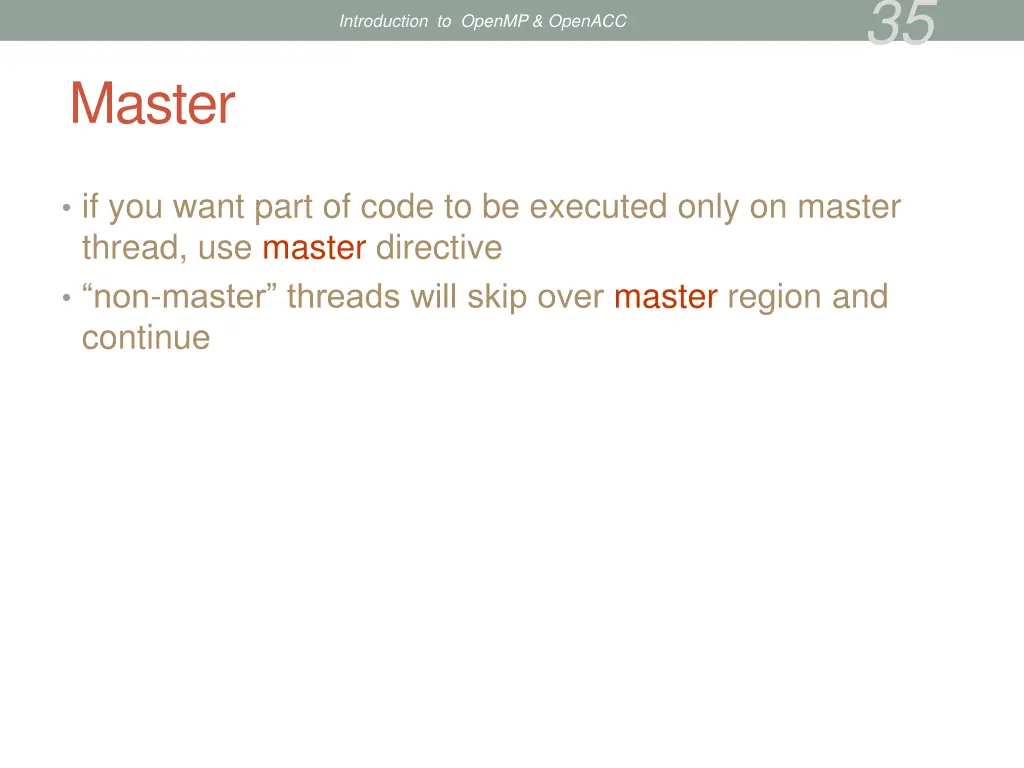 slide35