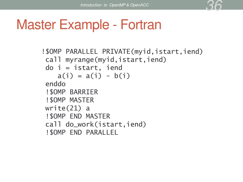 slide36