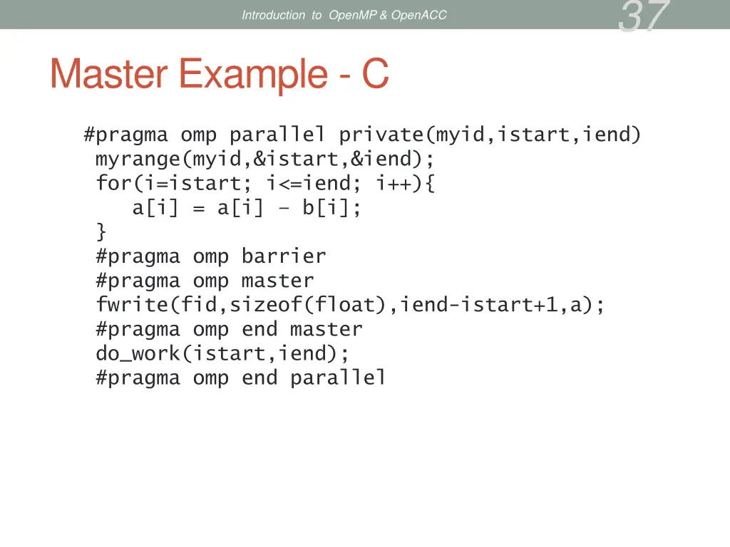 slide37