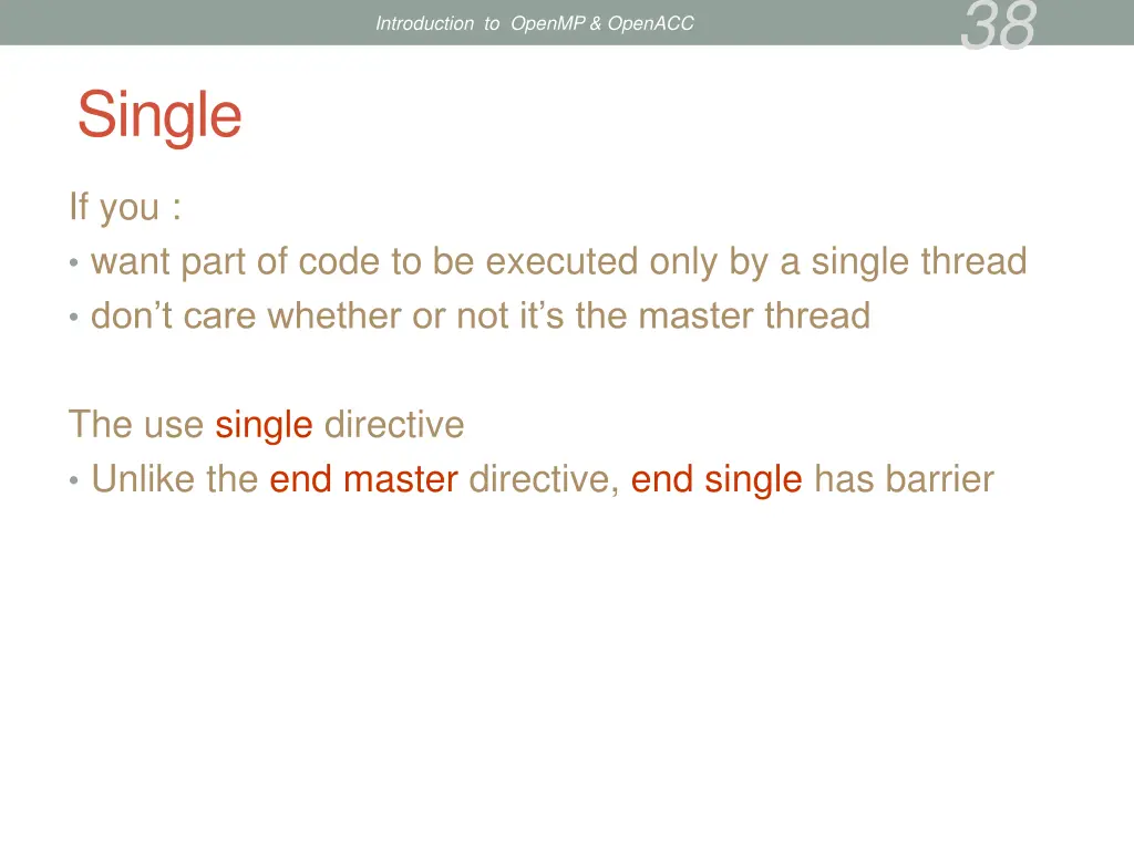 slide38