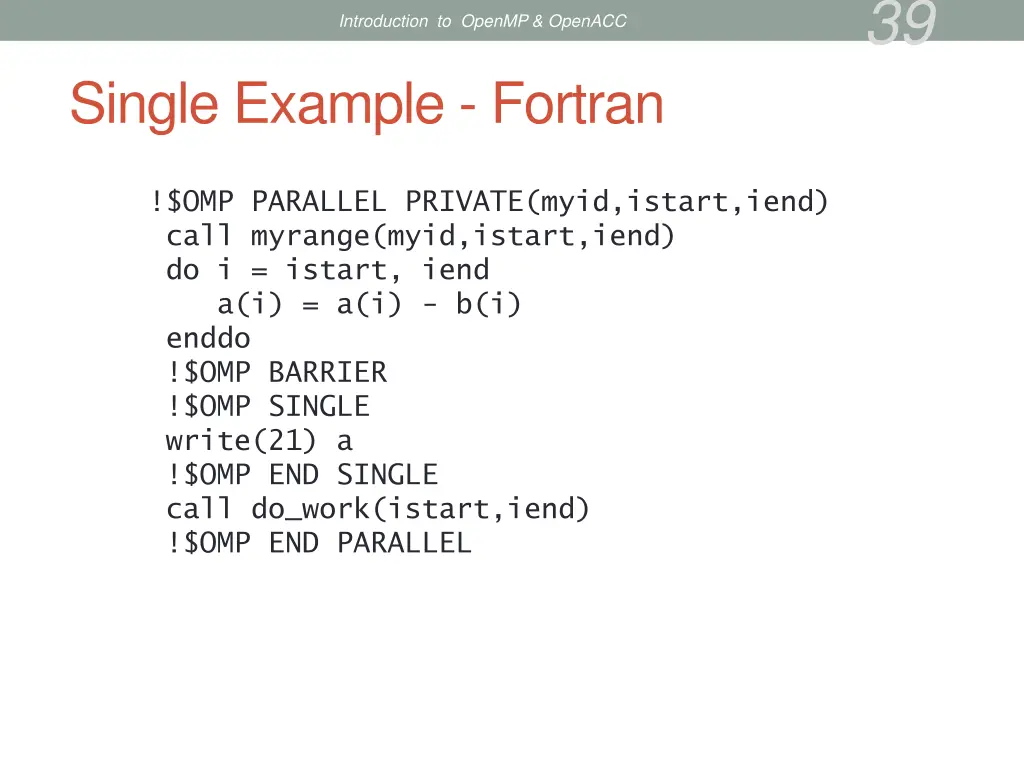 slide39