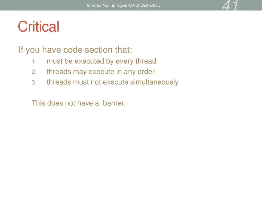 slide41