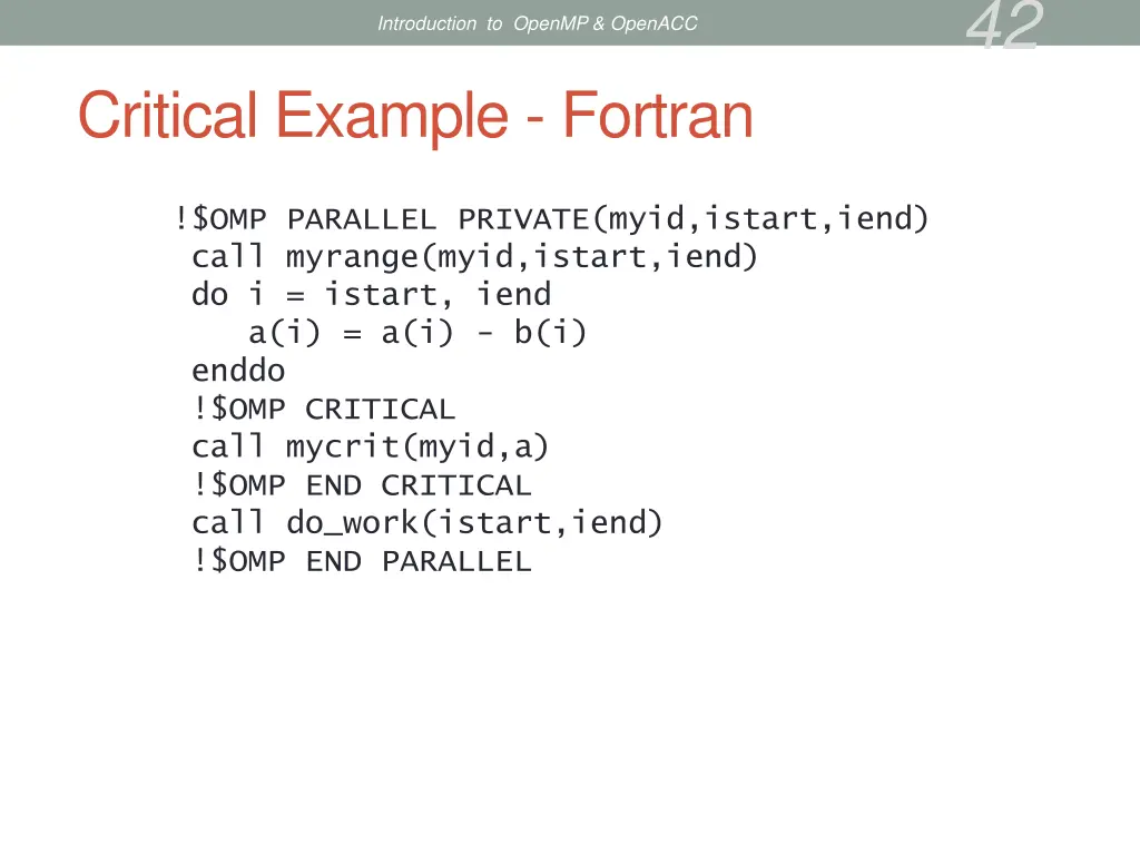 slide42