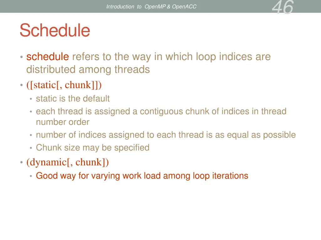 slide46