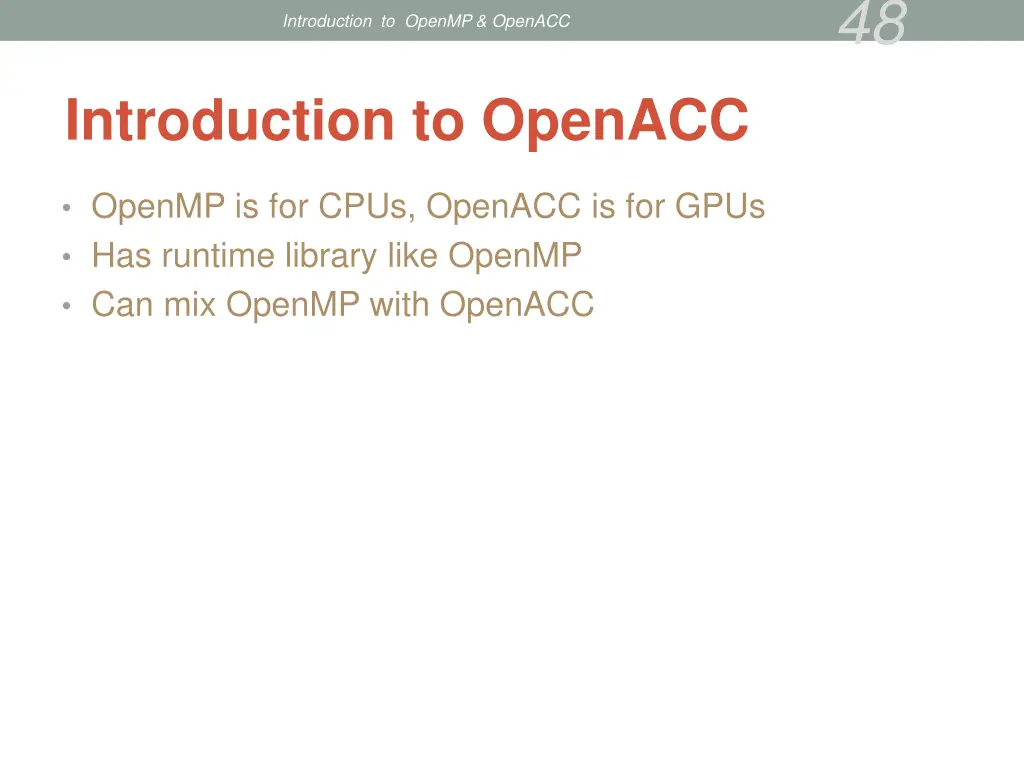 slide48