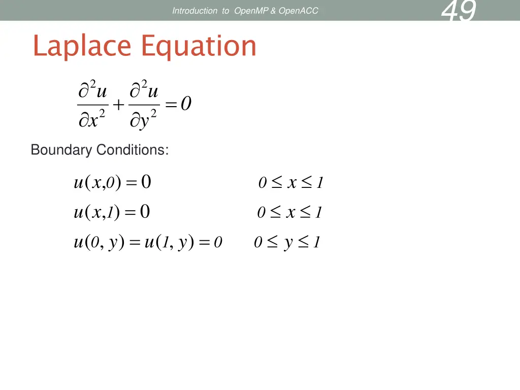 slide49