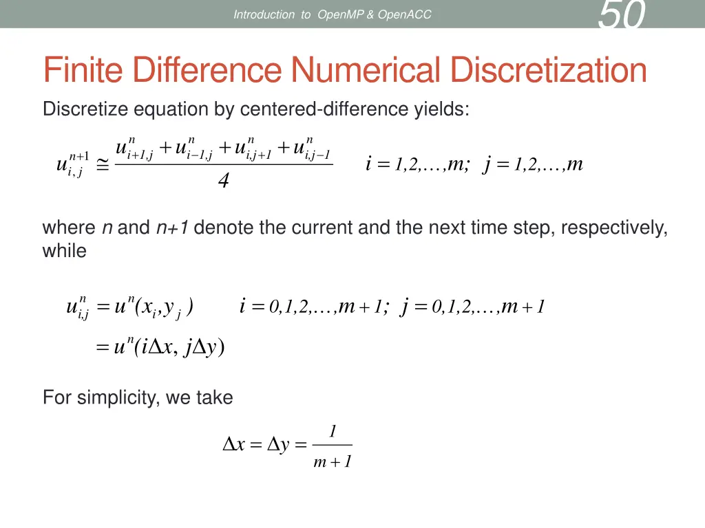 slide50