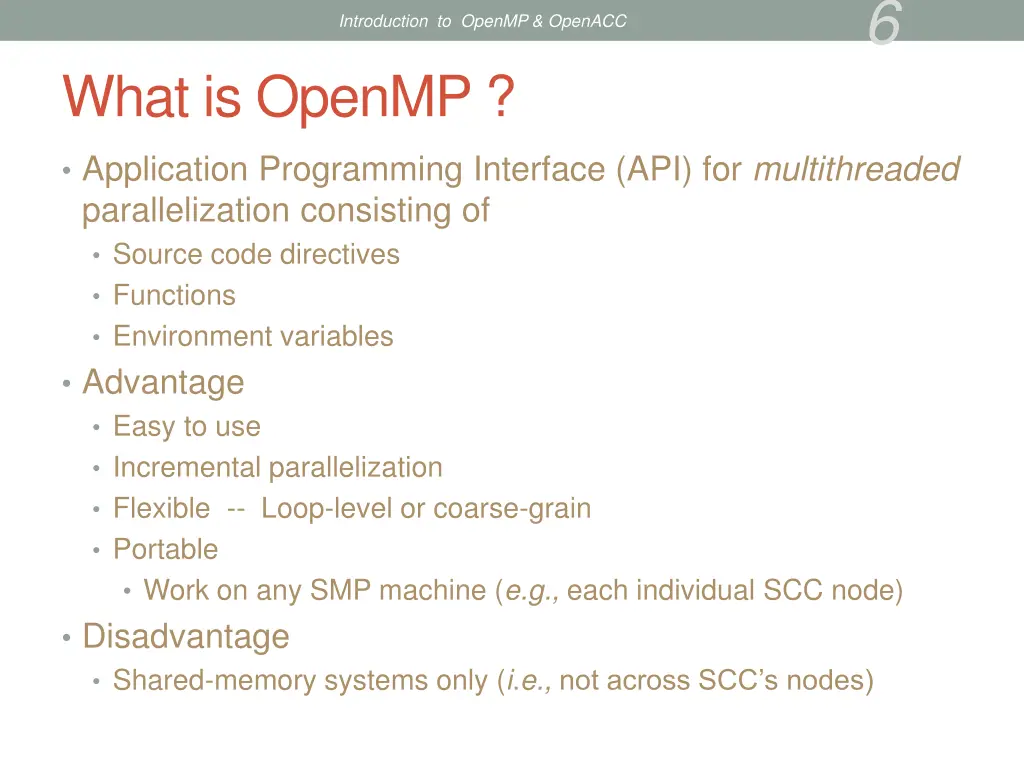 slide6