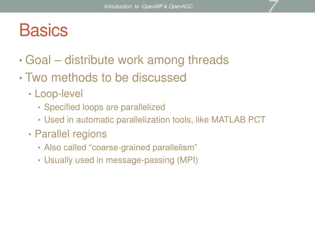slide7