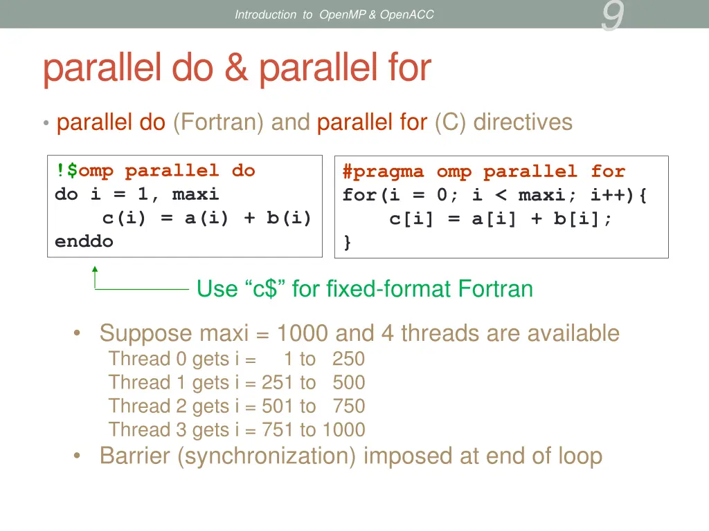 slide9
