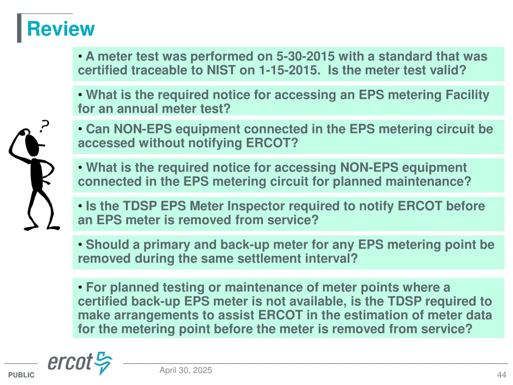 review 2