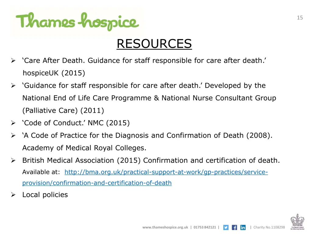 slide15