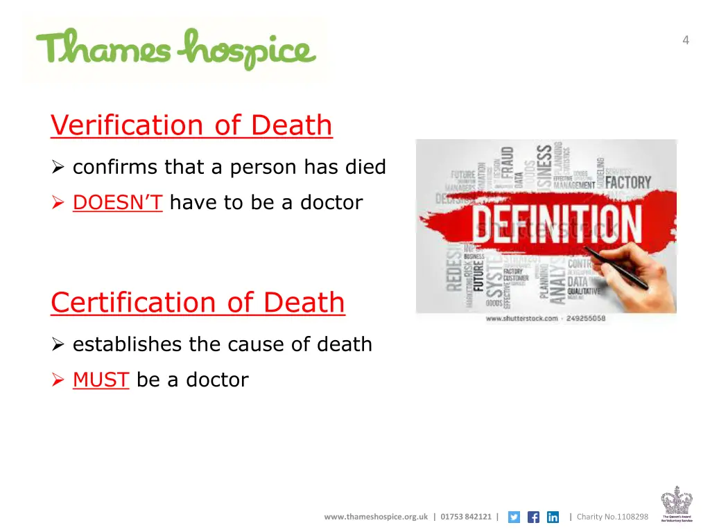 slide4
