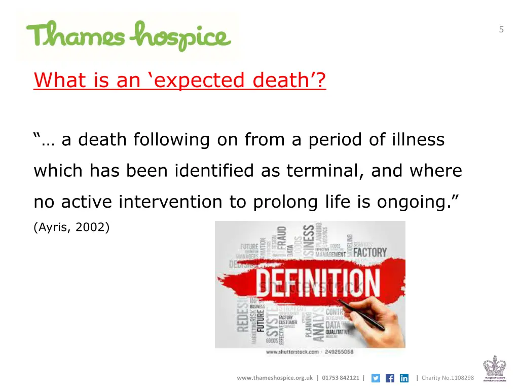 slide5