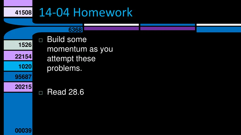 14 04 homework