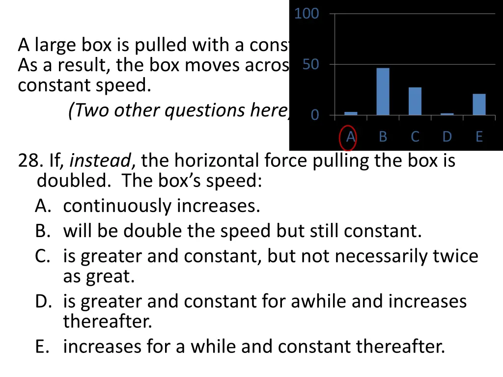 slide21